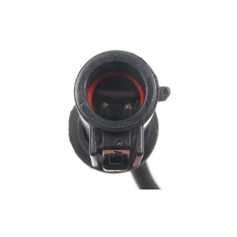 Standard Ignition ABS Wheel Speed Sensor,Tire Pressure Monitoring System (TPMS) Sensor P/N:ALS499 Fits: Ford Freestar 07-04, Mercury Monterey 07-04 - Image 3