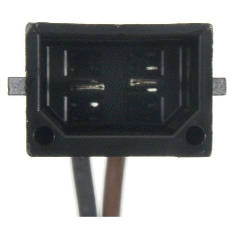 Standard Ignition ABS Wheel Speed Sensor P/N:ALS515 Fits: Volkswagen Passat 00-99, Volkswagen Passat 05-03 - Image 3