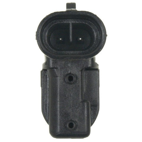 Standard Ignition ABS Wheel Speed Sensor P/N:ALS524 Fits: Jaguar S-type 08-03, Jaguar Super V8 09-05, Jaguar Vanden Plas 09-04, Jaguar Xj8 09-04, Jaguar Xjr 09-04, Jaguar Xk 09-07, Jaguar Xk8 06-03, Jaguar Xkr 09-03 - Image 3