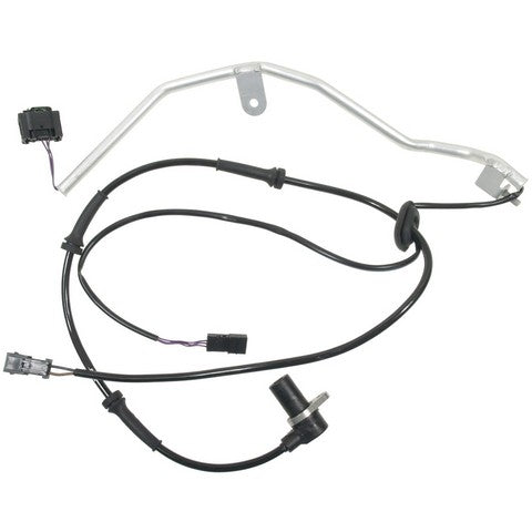 Standard Ignition ABS Wheel Speed Sensor P/N:ALS525 Fits: Audi A4 Quattro 2000, Audi S4 01-00 - Image 1