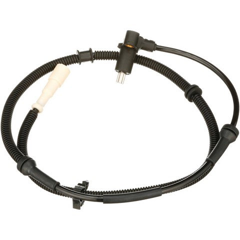 Standard Ignition ABS Wheel Speed Sensor P/N:ALS526 Fits: Buick Commercial Chassis, Buick Roadmaster, Cadillac Brougham, Cadillac Commercial Chassis, Cadillac Deville, Cadillac Fleetwood, Chevrolet Caprice, Chevrolet Commercial Chassis, Chevrolet Impala - Image 5