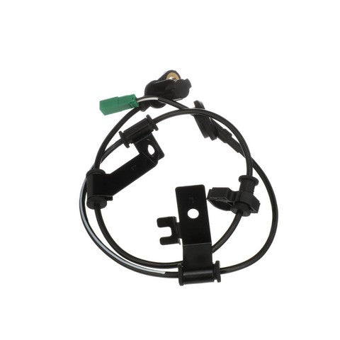 Standard Ignition ABS Wheel Speed Sensor P/N:ALS532 Fits: Ford Escape 08-04, Mazda Tribute 06-05, Mazda Tribute 09-08, Mercury Mariner 08-05 - Image 5