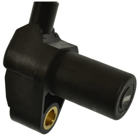 Standard Ignition ABS Wheel Speed Sensor P/N:ALS537 Fits: Audi A4 04-02, Audi A4 Quattro 04-02, Audi S4 2002 - Image 3