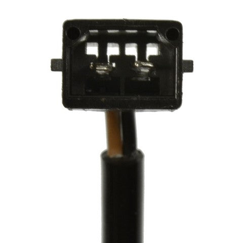 Standard Ignition ABS Wheel Speed Sensor P/N:ALS538 Fits: Audi A4 07-02, Audi A4 Quattro 07-02, Audi S4 06-04, Audi S4 2002 - Image 3