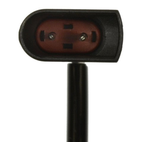 Standard Ignition ABS Wheel Speed Sensor P/N:ALS539 Fits: Jaguar X-type 08-02 - Image 3