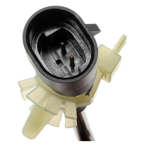 Standard Ignition ABS Wheel Speed Sensor P/N:ALS53 Fits: Dodge Viper 02-01 - Image 3