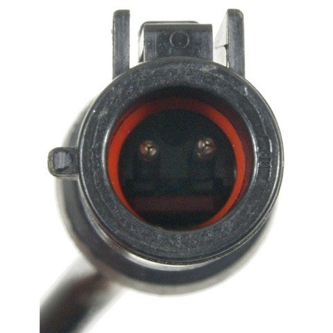 Standard Ignition ABS Wheel Speed Sensor P/N:ALS541 Fits: Jaguar S-type 02-00 - Image 3