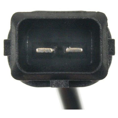 Standard Ignition ABS Wheel Speed Sensor P/N:ALS553 Fits: Volvo S40 03-00, Volvo V40 04-00 - Image 3
