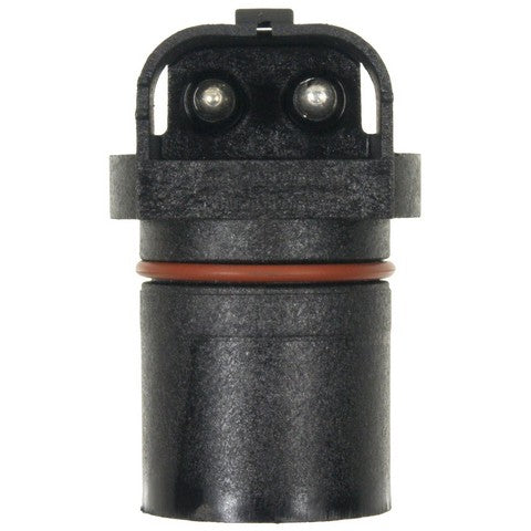 Standard Ignition ABS Wheel Speed Sensor P/N:ALS559 Fits: Volvo 240 93-90, Volvo 244 89-88, Volvo 245 89-88, Volvo 760 90-89, Volvo 940 95-91, Volvo 960 97-92, Volvo S90 98-97, Volvo V90 98-97 - Image 3