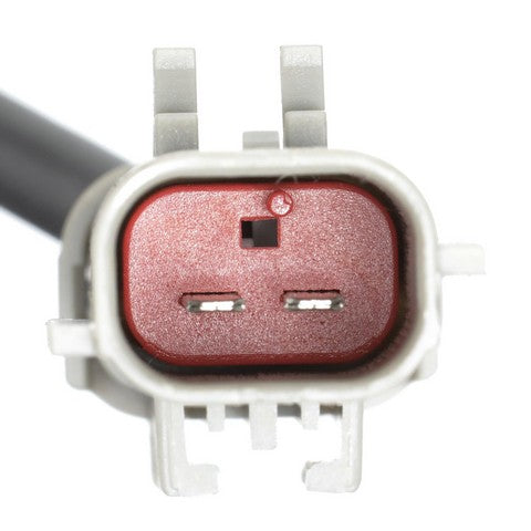 Standard Ignition ABS Wheel Speed Sensor P/N:ALS55 Fits: Jeep Grand Cherokee 04-99 - Image 5