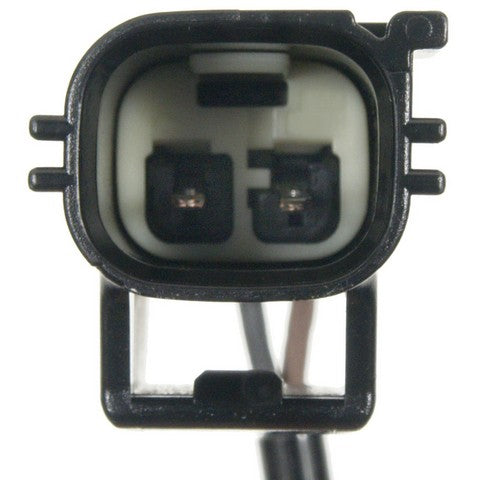 Standard Ignition ABS Wheel Speed Sensor P/N:ALS564 Fits: Volvo C70 04-00, Volvo S70 00-99, Volvo V70 00-99 - Image 3