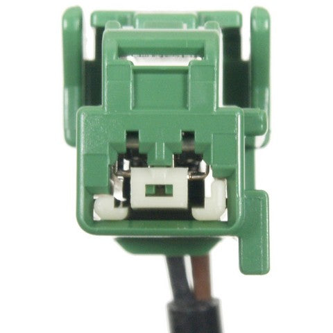 Standard Ignition ABS Wheel Speed Sensor P/N:ALS567 Fits: Volvo Xc90 14-03 - Image 3