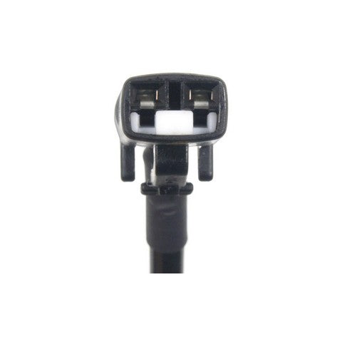Standard Ignition ABS Wheel Speed Sensor P/N:ALS580 Fits: Hyundai Santa Fe 04-01 - Image 3