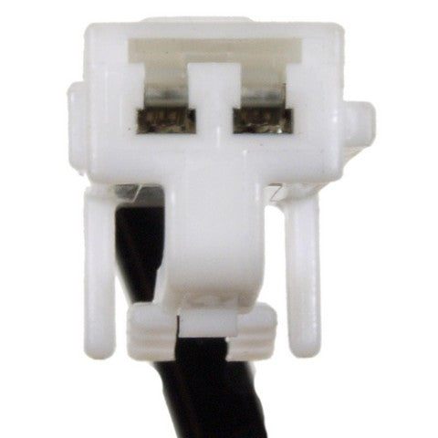 Standard Ignition ABS Wheel Speed Sensor P/N:ALS591 Fits: Hyundai Tiburon 05-03 - Image 3