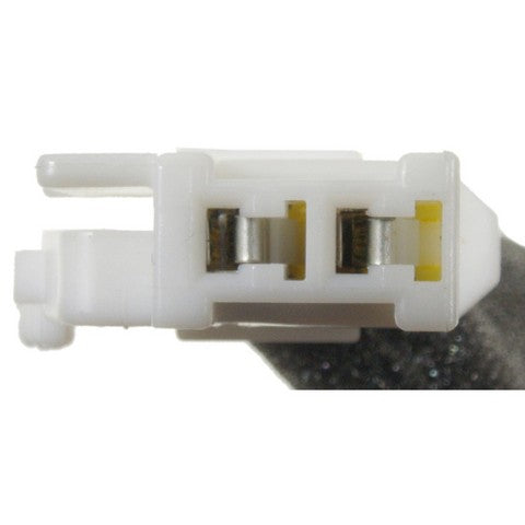 Standard Ignition ABS Wheel Speed Sensor Wiring Harness P/N:ALS596 Fits: Hyundai Santa Fe 12-06 - Image 3