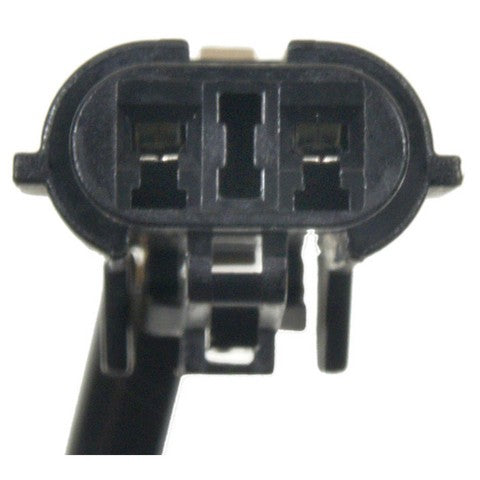 Standard Ignition ABS Wheel Speed Sensor P/N:ALS601 Fits: Hyundai Elantra 98-96 - Image 3