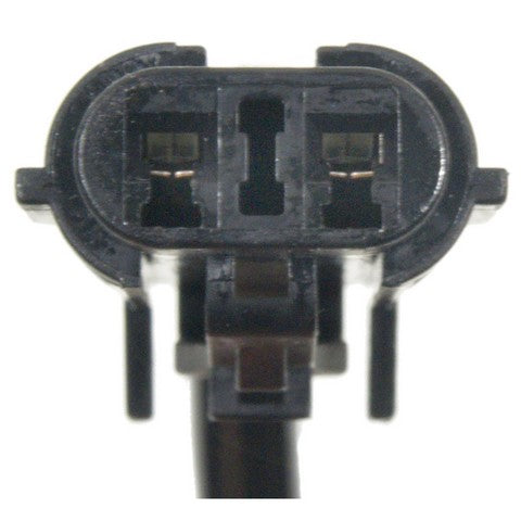 Standard Ignition ABS Wheel Speed Sensor P/N:ALS605 Fits: Hyundai Accent 99-95 - Image 3