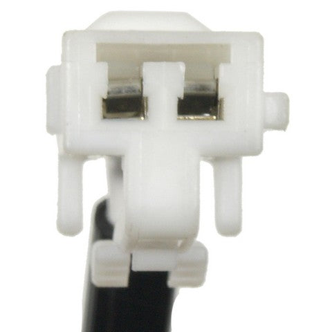 Standard Ignition ABS Wheel Speed Sensor P/N:ALS609 Fits: Hyundai Elantra 00-99 - Image 3