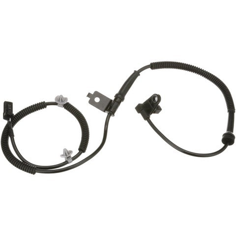 Standard Ignition ABS Wheel Speed Sensor P/N:ALS611 Fits: Hyundai Santa Fe 09-07 - Image 5
