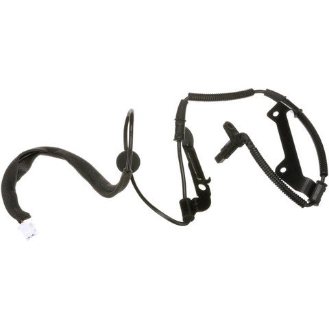 Standard Ignition ABS Wheel Speed Sensor P/N:ALS612 Fits: Hyundai Santa Fe 12-07 - Image 5