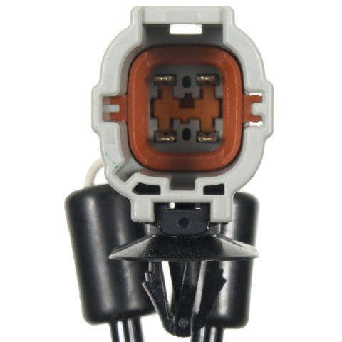 Standard Ignition ABS Wheel Speed Sensor P/N:ALS615 Fits: Nissan Altima 08-07 - Image 3