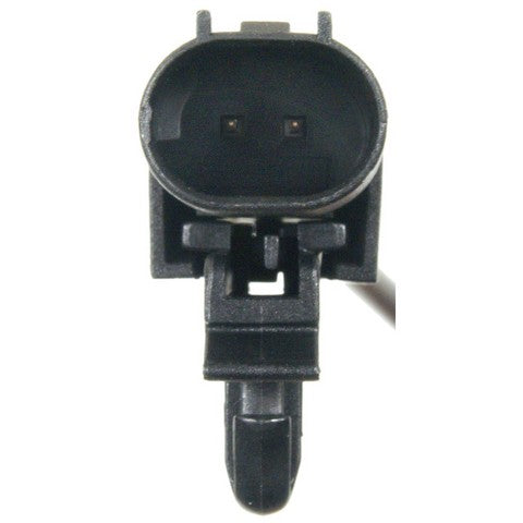 Standard Ignition ABS Wheel Speed Sensor P/N:ALS619 Fits: Nissan Altima 06-05 - Image 3