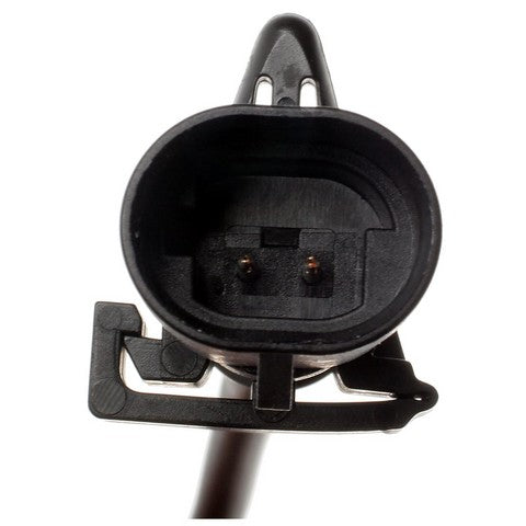 Standard Ignition ABS Wheel Speed Sensor P/N:ALS61 Fits: Jeep Grand Cherokee 04-99 - Image 3