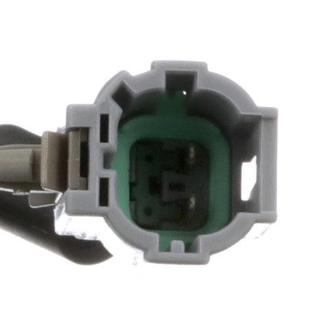 Standard Ignition ABS Wheel Speed Sensor P/N:ALS621 Fits: Infiniti Qx56 07-04, Nissan Armada 07-05, Nissan Pathfinder Armada 2004, Nissan Titan 07-05 - Image 5