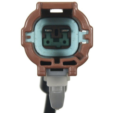 Standard Ignition ABS Wheel Speed Sensor P/N:ALS624 Fits: Infiniti Qx56 10-04, Nissan Armada 12-05, Nissan Pathfinder Armada 2004 - Image 3