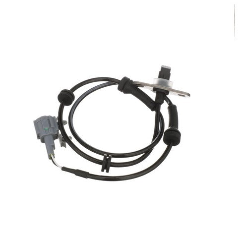 Standard Ignition ABS Wheel Speed Sensor P/N:ALS626 Fits: Nissan Frontier 19-05 - Image 4