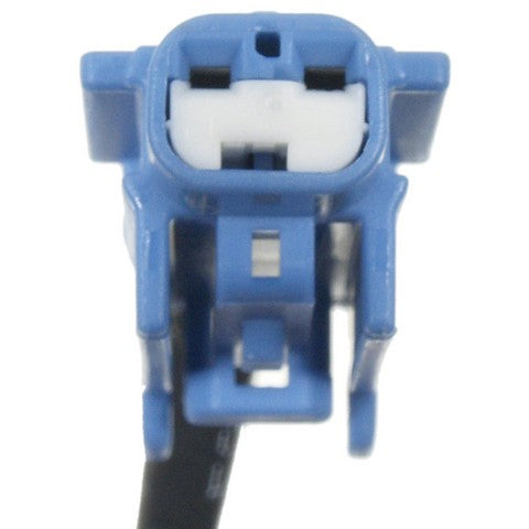 Standard Ignition ABS Wheel Speed Sensor P/N:ALS627 Fits: Nissan Sentra 12-07 - Image 3