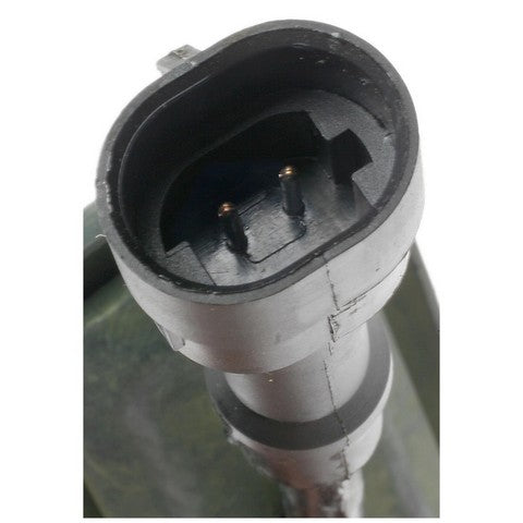 Standard Ignition ABS Wheel Speed Sensor P/N:ALS63 Fits: Plymouth Grand Voyager 00-96, Plymouth Voyager 97-96 - Image 3
