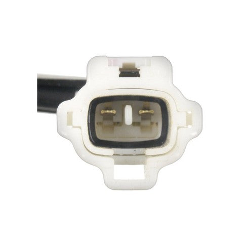 Standard Ignition ABS Wheel Speed Sensor P/N:ALS648 Fits: Toyota Rav4 03-97 - Image 3