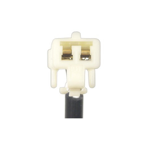 Standard Ignition ABS Wheel Speed Sensor,Tire Pressure Monitoring System (TPMS) Sensor P/N:ALS653 Fits: Pontiac Vibe 06-03, Toyota Matrix 06-03 - Image 3