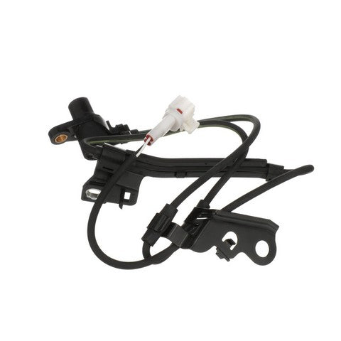 Standard Ignition ABS Wheel Speed Sensor,Tire Pressure Monitoring System (TPMS) Sensor P/N:ALS658 Fits: Pontiac Vibe 08-03, Toyota Corolla 06-03, Toyota Matrix 08-03 - Image 5