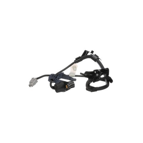 Standard Ignition ABS Wheel Speed Sensor,Tire Pressure Monitoring System (TPMS) Sensor P/N:ALS663 Fits: Lexus Es300 03-02, Lexus Es330 06-04, Toyota Camry 06-02, Toyota Solara 08-04 - Image 5