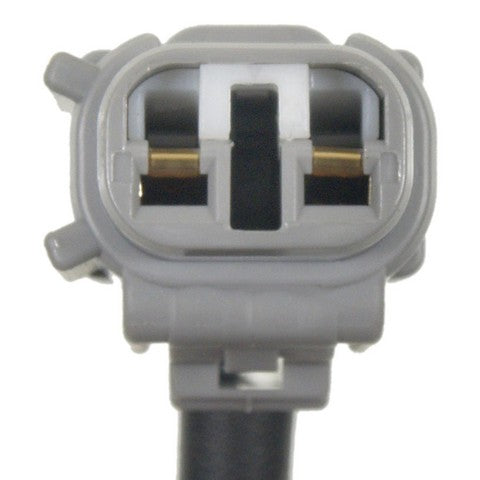 Standard Ignition ABS Wheel Speed Sensor,Tire Pressure Monitoring System (TPMS) Sensor P/N:ALS666 Fits: Toyota Sienna 03-00 - Image 3