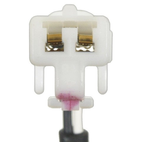 Standard Ignition ABS Wheel Speed Sensor Wiring Harness P/N:ALS682 Fits: Toyota Celica 05-00 - Image 3