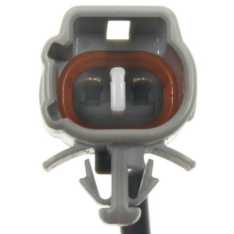 Standard Ignition ABS Wheel Speed Sensor P/N:ALS694 Fits: Toyota Prius 03-01 - Image 3