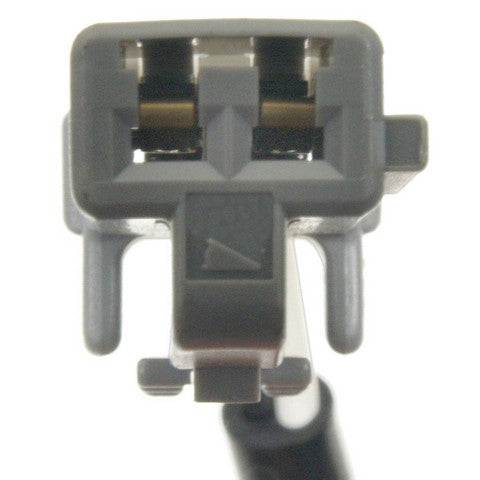 Standard Ignition ABS Wheel Speed Sensor P/N:ALS703 Fits: Toyota Celica 96-94 - Image 3