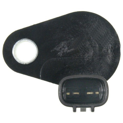 Standard Ignition ABS Wheel Speed Sensor P/N:ALS704 Fits: Toyota Tundra 06-05 - Image 3