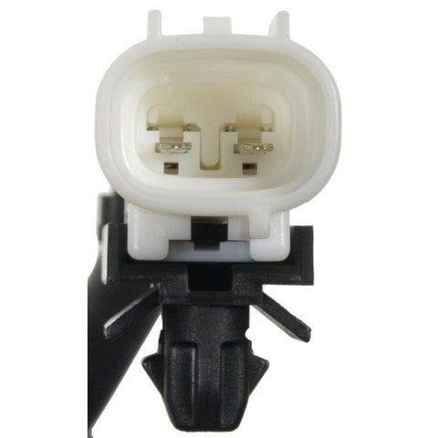 Standard Ignition ABS Wheel Speed Sensor P/N:ALS707 Fits: Toyota Tundra 06-05 - Image 3