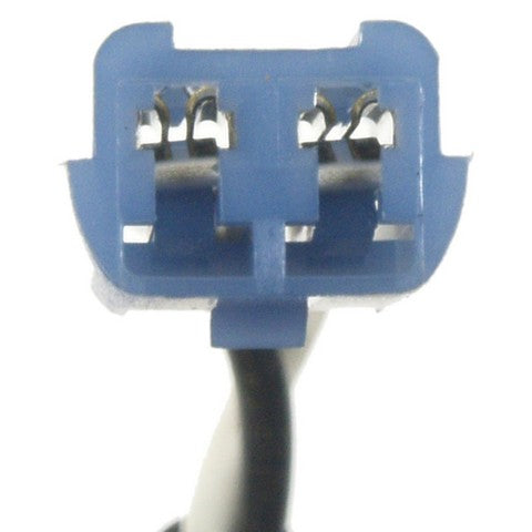Standard Ignition ABS Wheel Speed Sensor P/N:ALS708 Fits: Lexus Es250 91-90, Toyota Camry 91-88 - Image 3