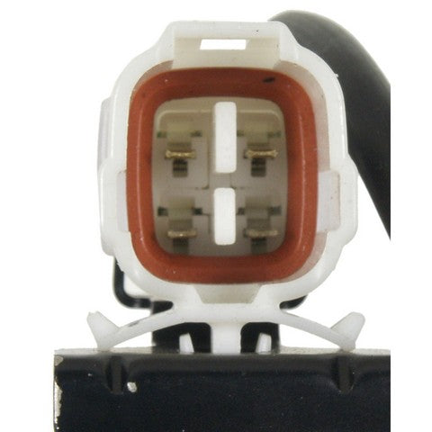 Standard Ignition ABS Wheel Speed Sensor P/N:ALS716 Fits: Lexus Ls400 94-93 - Image 3