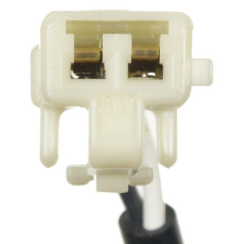 Standard Ignition ABS Wheel Speed Sensor P/N:ALS721 Fits: Lexus Ls400 00-95 - Image 3