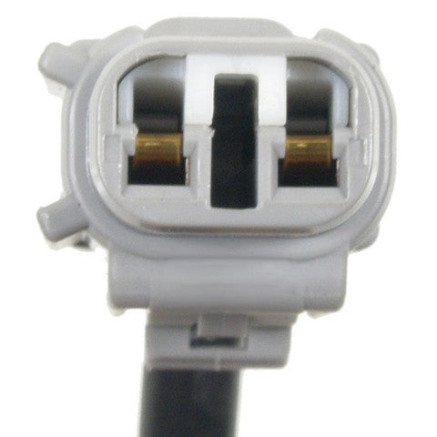 Standard Ignition ABS Wheel Speed Sensor P/N:ALS723 Fits: Lexus Is300 05-01 - Image 3