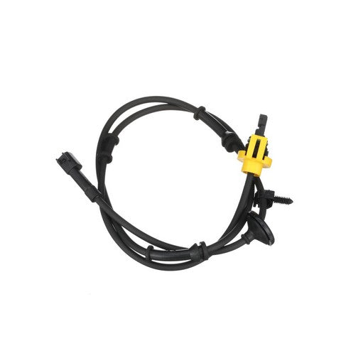 Standard Ignition ABS Wheel Speed Sensor,Vehicle Speed Sensor P/N:ALS72 Fits: Chrysler Grand Voyager, Chrysler TOWN & COUNTRY, Chrysler Voyager, Dodge Caravan, Dodge Grand Caravan - Image 5