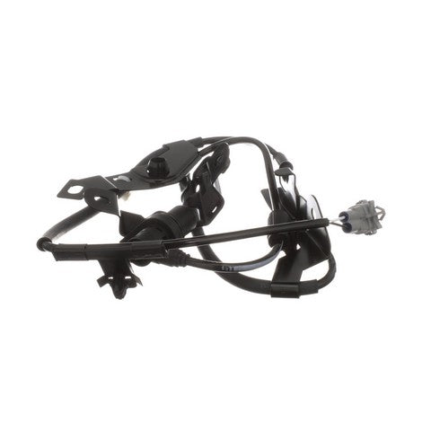 Standard Ignition ABS Wheel Speed Sensor P/N:ALS732 Fits: Toyota 4runner 02-96, Toyota Tacoma 00-98 - Image 6