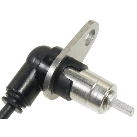 Standard Ignition ABS Wheel Speed Sensor P/N:ALS747 Fits: Mazda 626 97-93, Mazda Mx-6 97-93 - Image 3