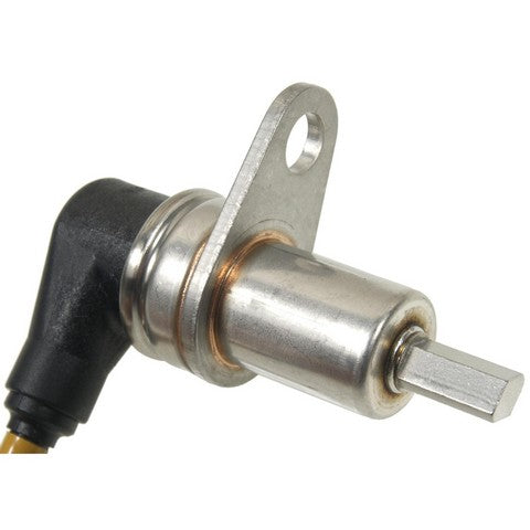 Standard Ignition ABS Wheel Speed Sensor P/N:ALS757 Fits: Mazda Rx-7 95-93 - Image 3